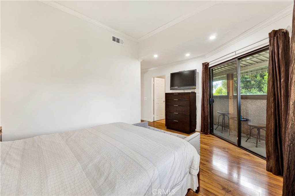 1035 Arroyo Verde Road G