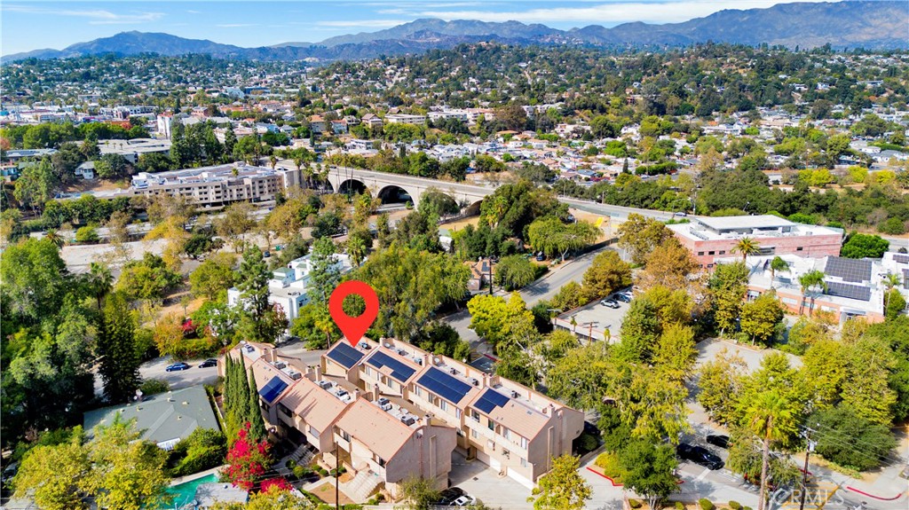 1035 Arroyo Verde Road G