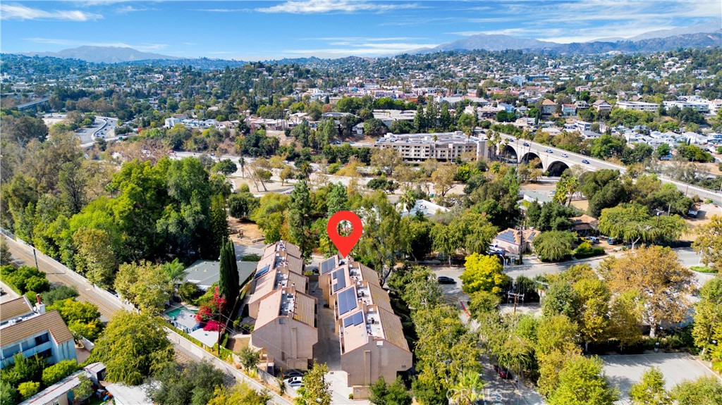 1035 Arroyo Verde Road G