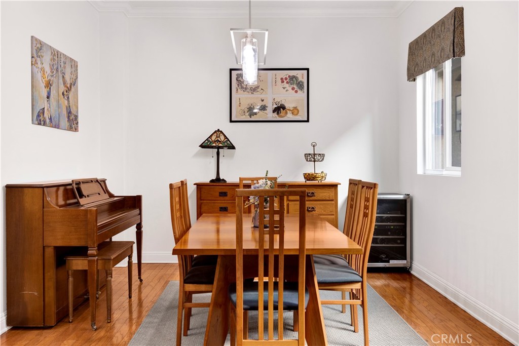 1035 Arroyo Verde Road G