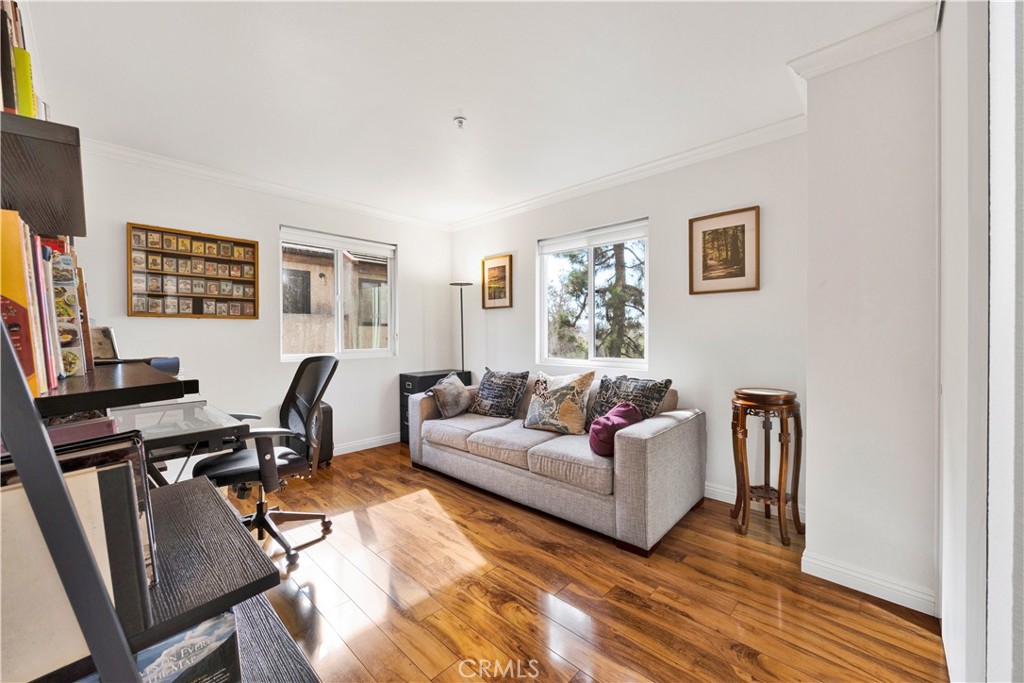 1035 Arroyo Verde Road G