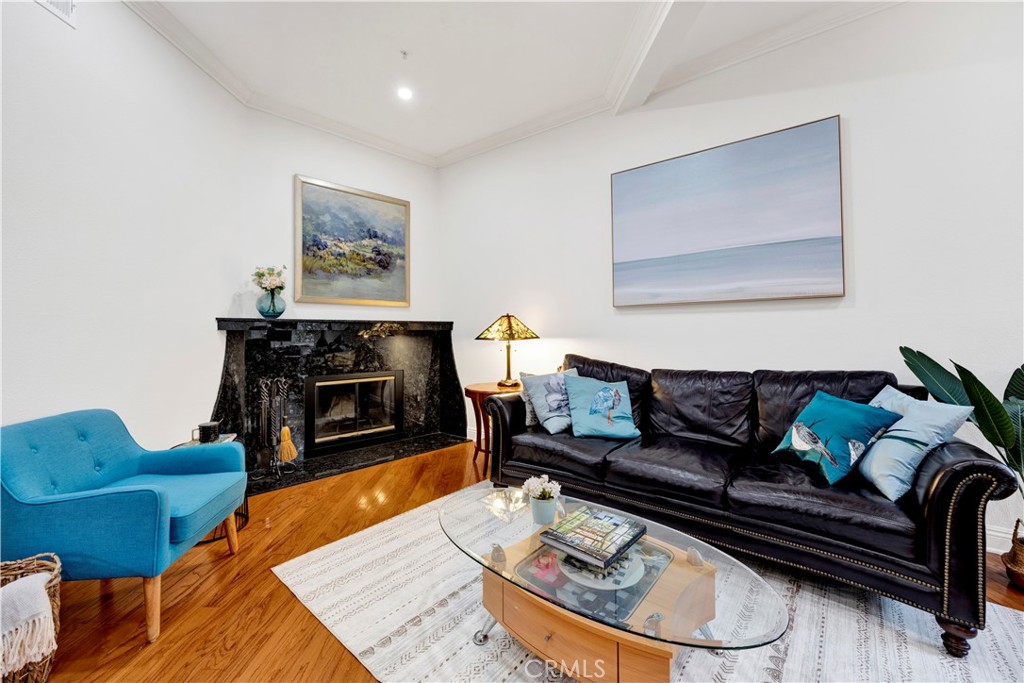 1035 Arroyo Verde Road G