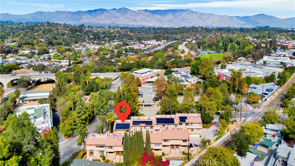 1035 Arroyo Verde Road G