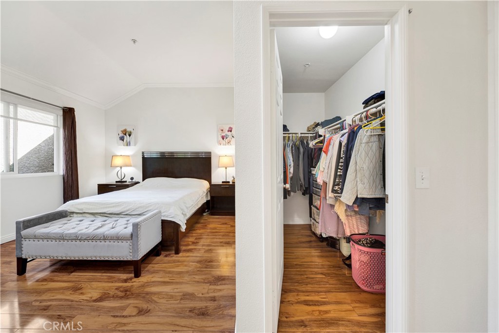 1035 Arroyo Verde Road G