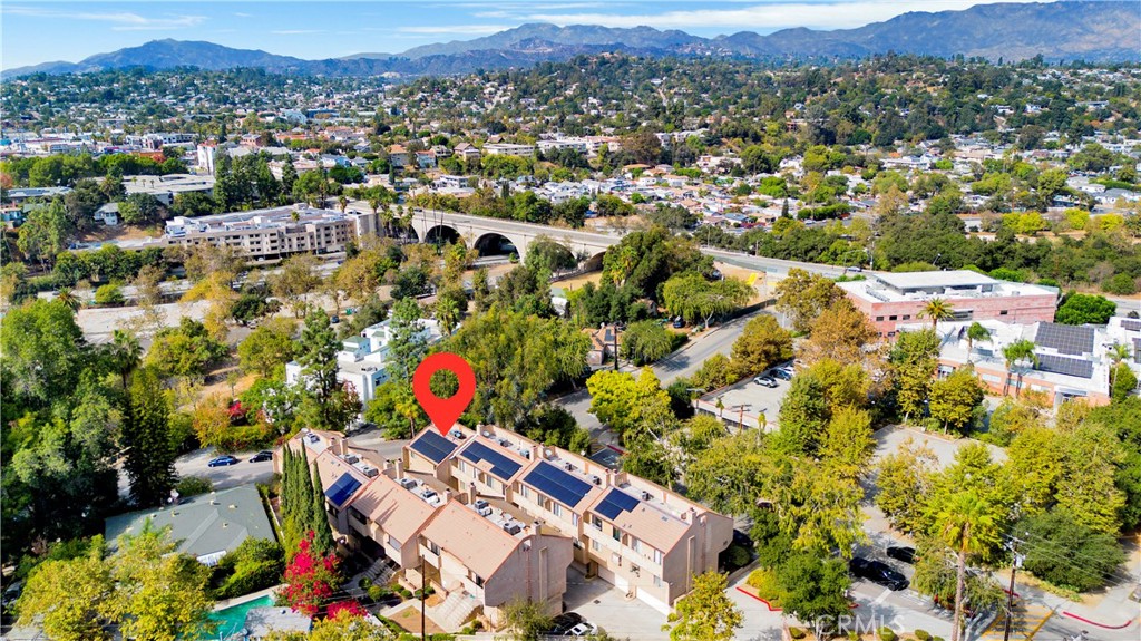 1035 Arroyo Verde Road G