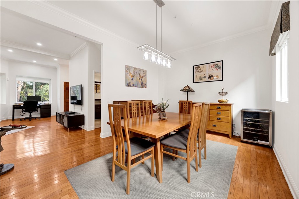 1035 Arroyo Verde Road G