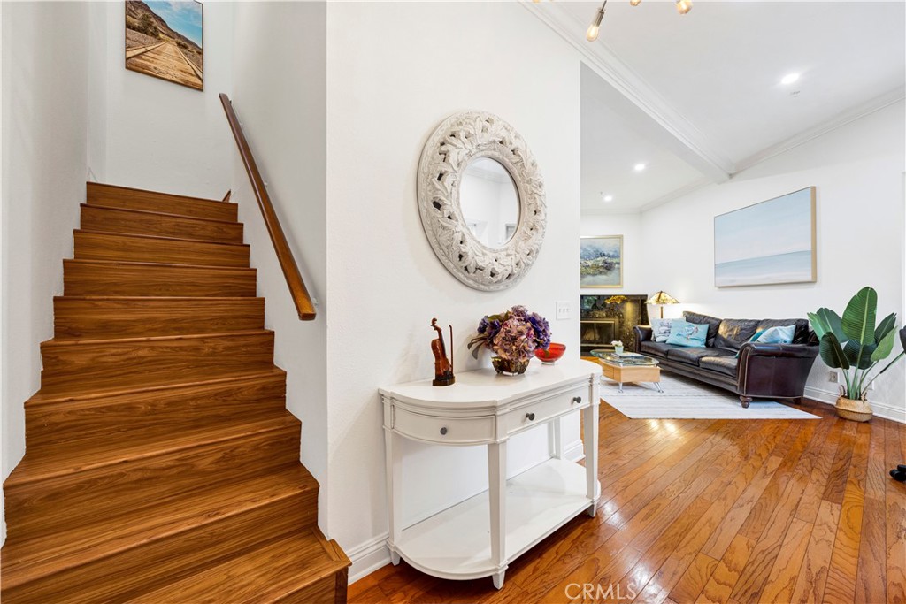 1035 Arroyo Verde Road G