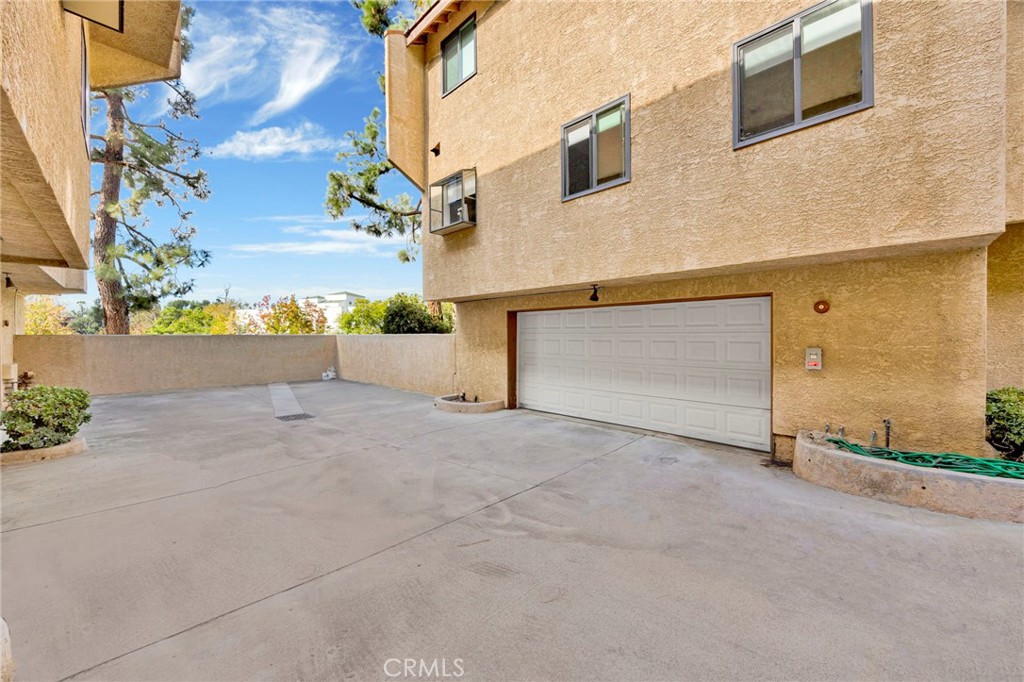 1035 Arroyo Verde Road G