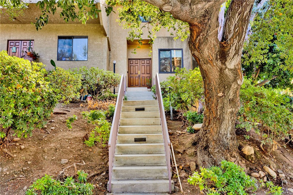 1035 Arroyo Verde Road G