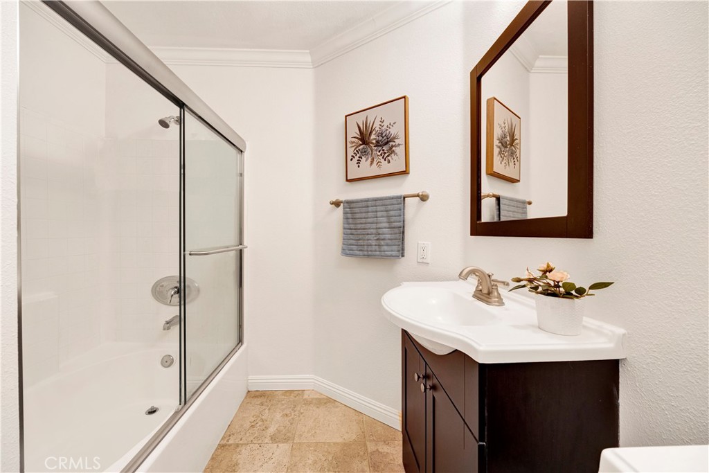 1035 Arroyo Verde Road G