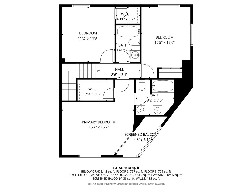 1035 Arroyo Verde Road G