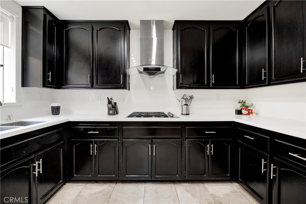 1035 Arroyo Verde Road G