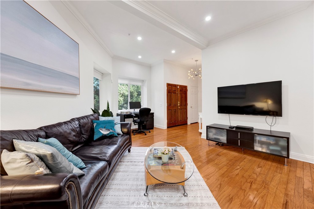 1035 Arroyo Verde Road G