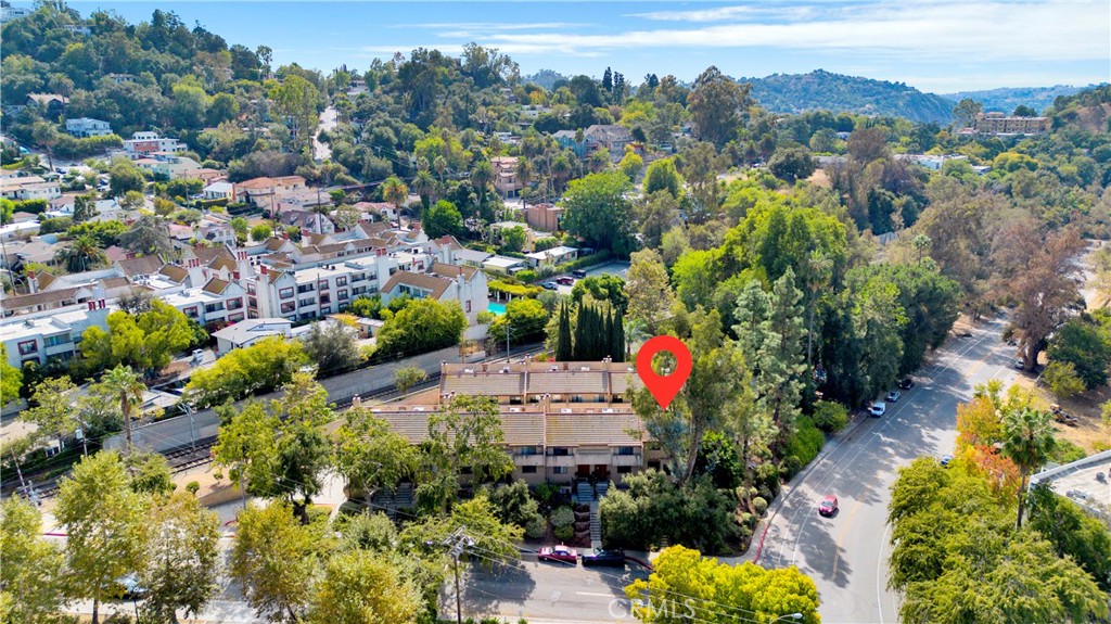 1035 Arroyo Verde Road G