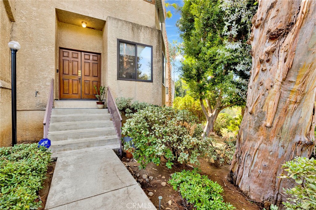 1035 Arroyo Verde Road G