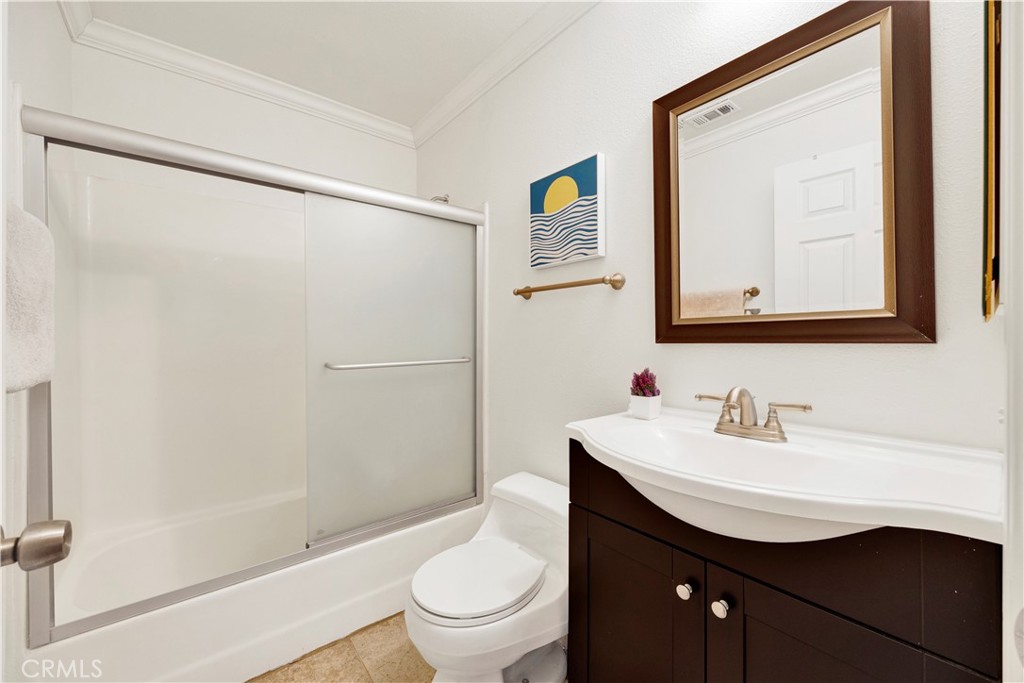 1035 Arroyo Verde Road G