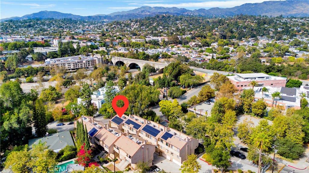 1035 Arroyo Verde Road G