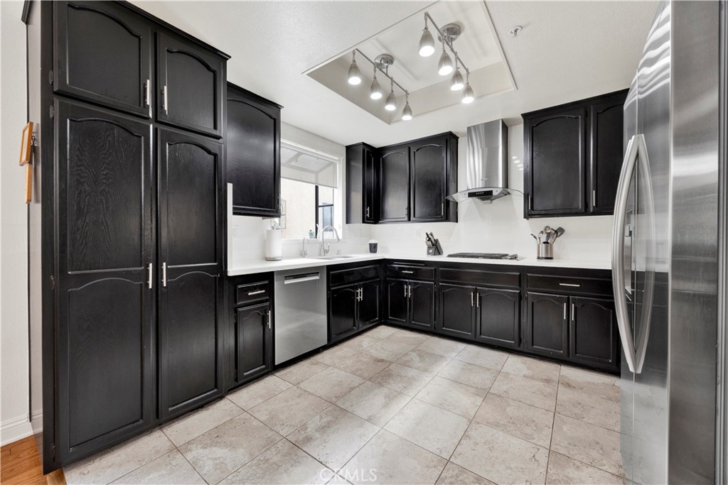 1035 Arroyo Verde Road G