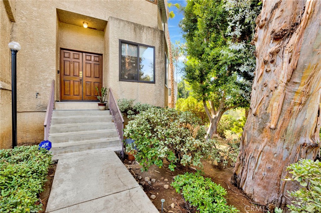 1035 Arroyo Verde Road G