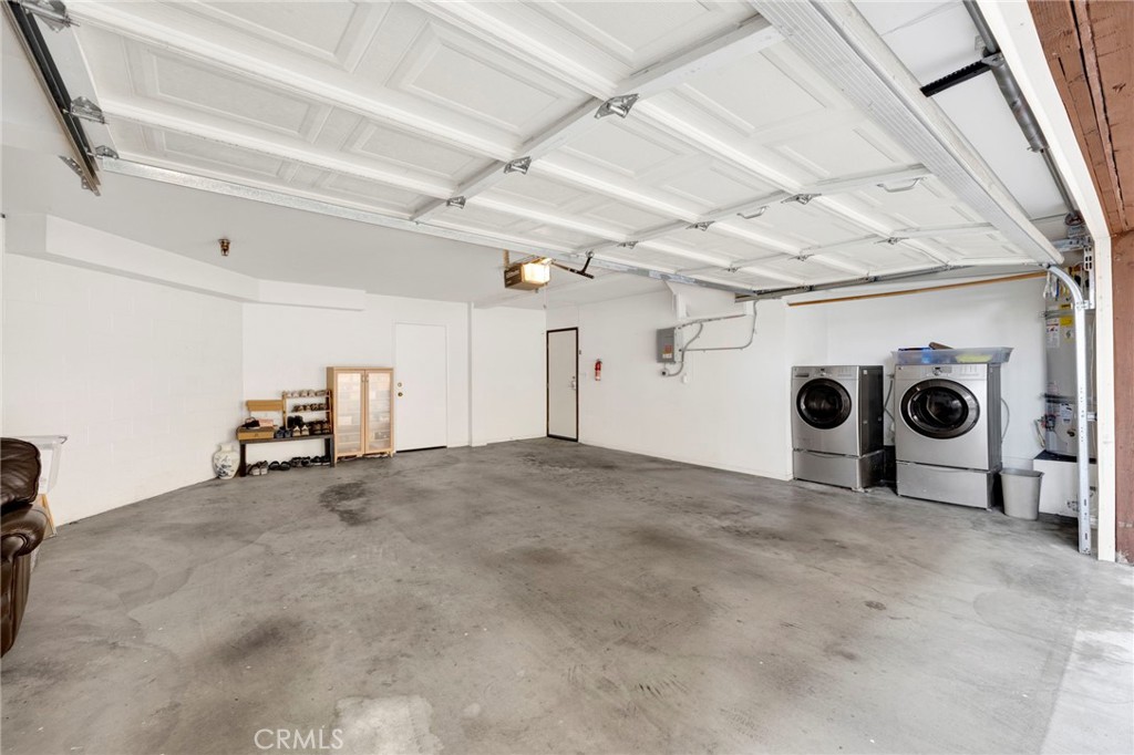 1035 Arroyo Verde Road G