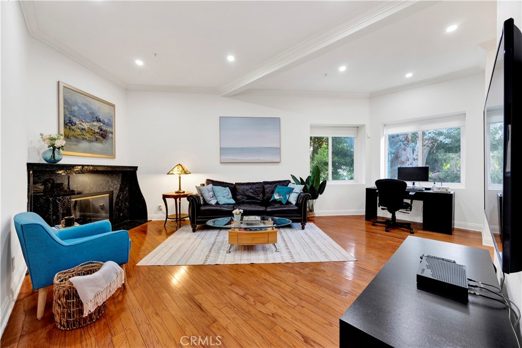 1035 Arroyo Verde Road G