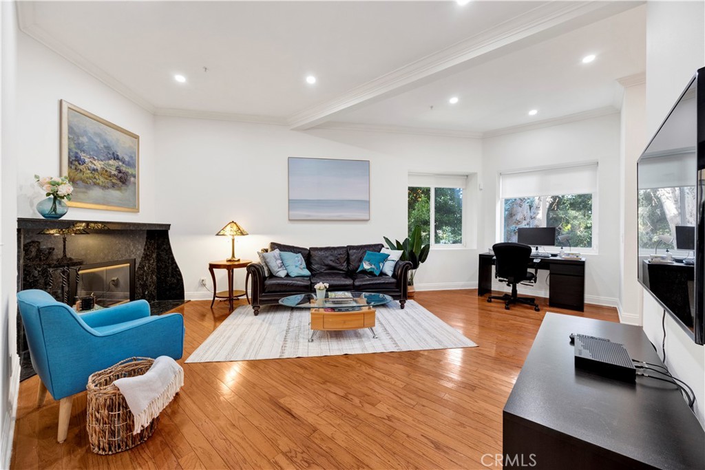 1035 Arroyo Verde Road G