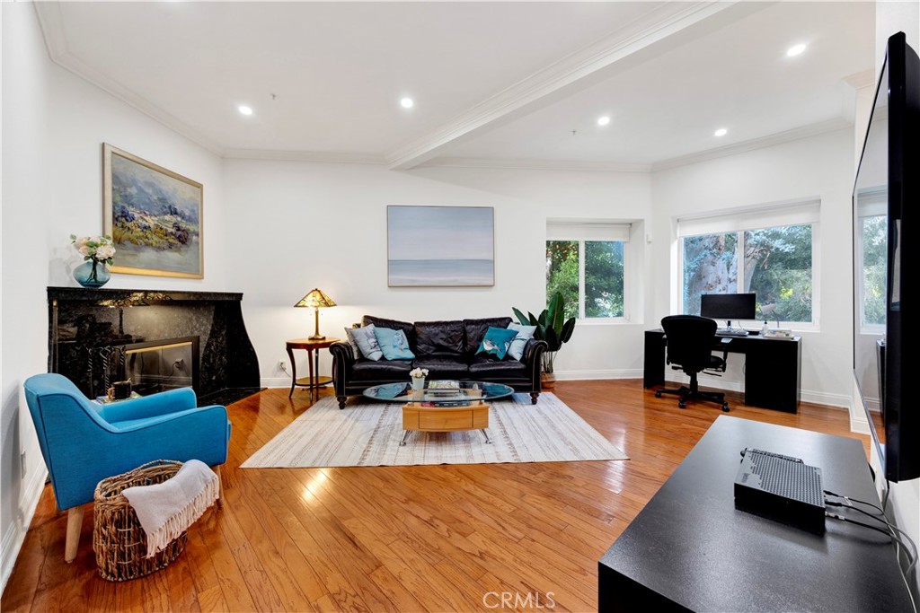 1035 Arroyo Verde Road G