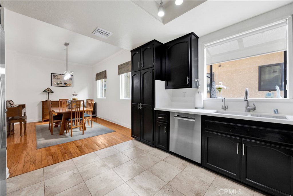 1035 Arroyo Verde Road G