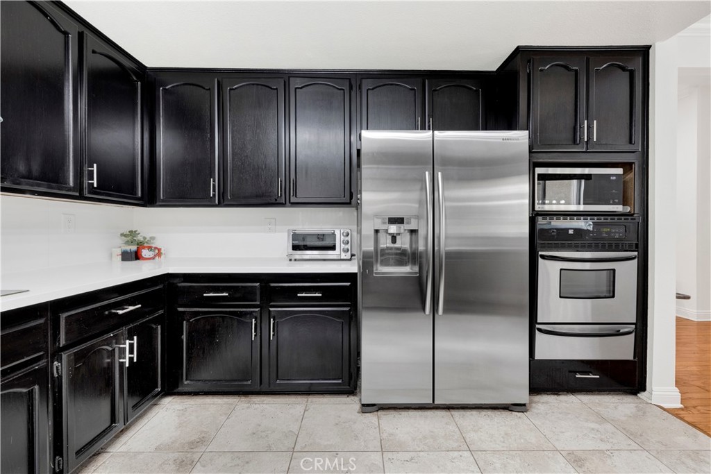 1035 Arroyo Verde Road G