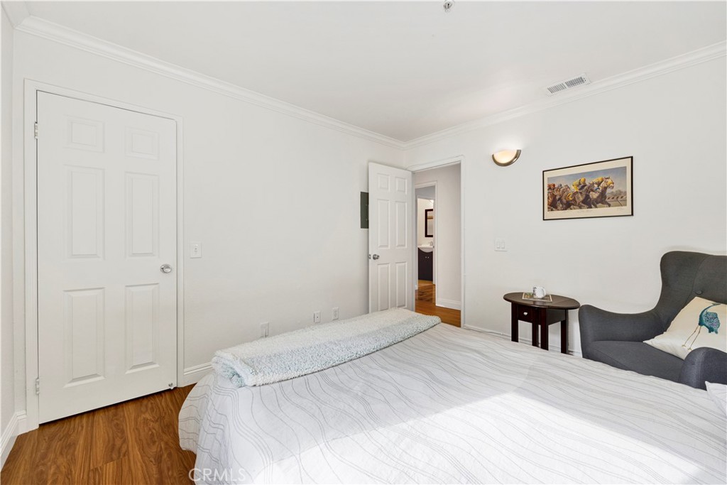 1035 Arroyo Verde Road G