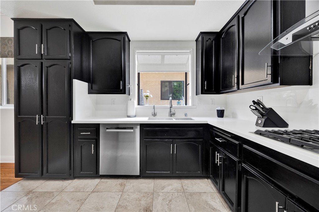 1035 Arroyo Verde Road G