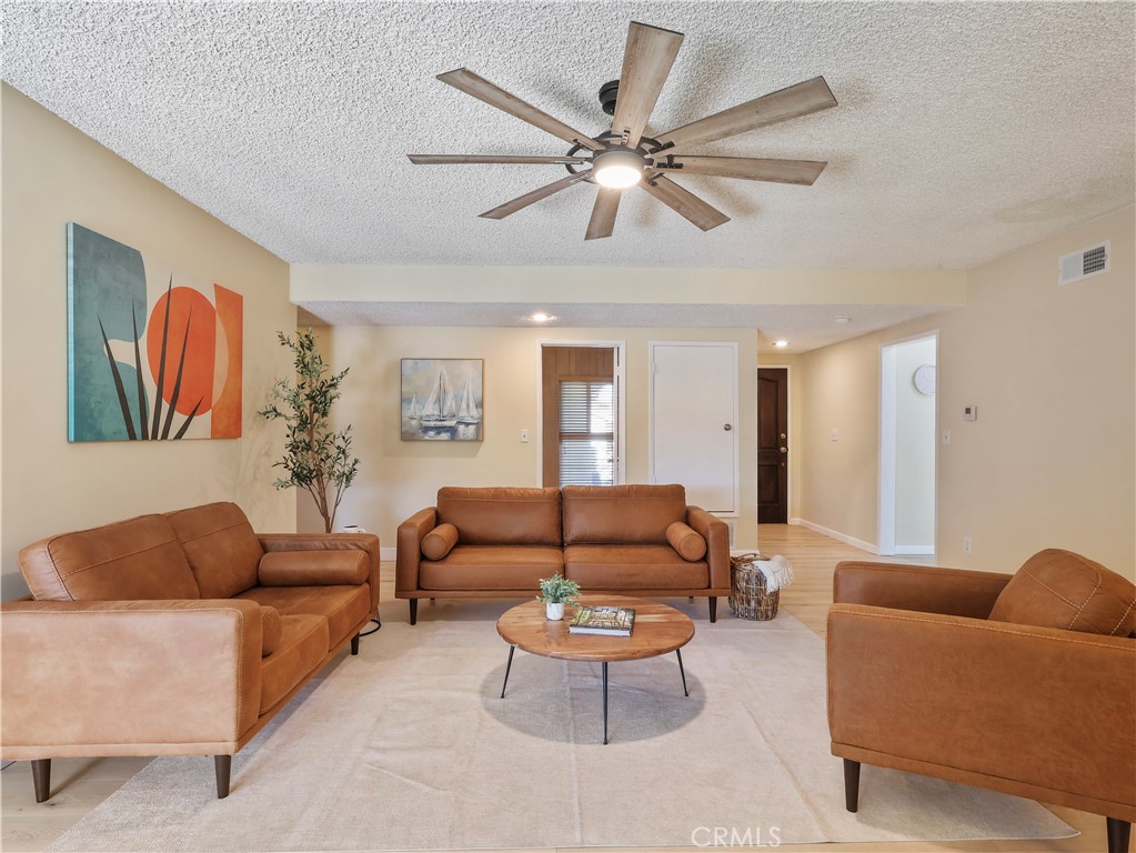 15354 Runnymede Street