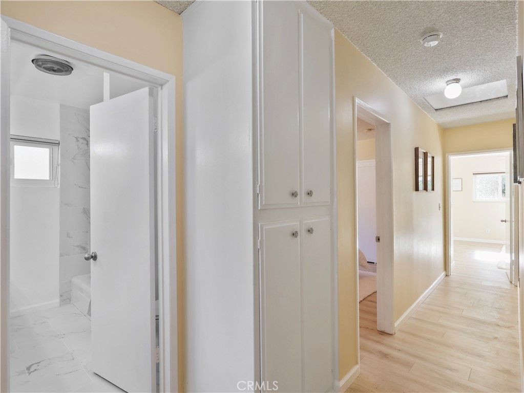 15354 Runnymede Street