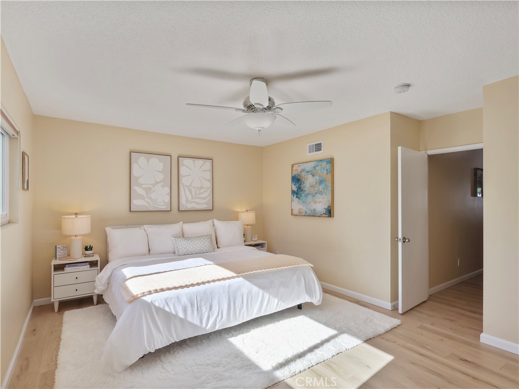 15354 Runnymede Street