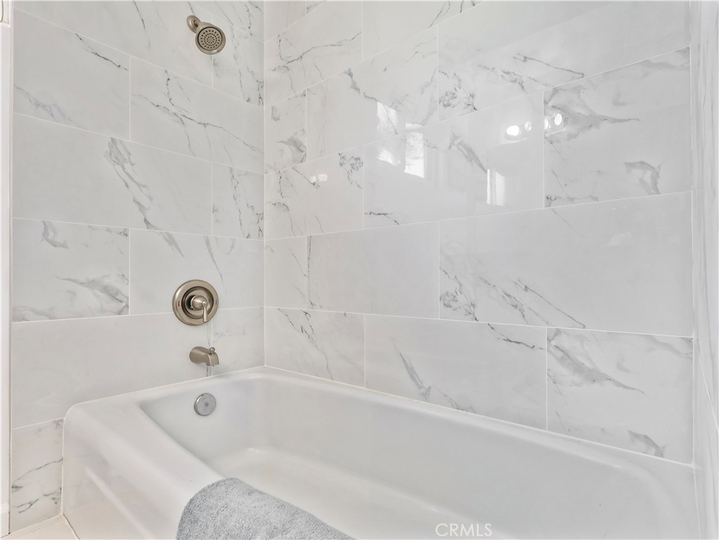 15354 Runnymede Street