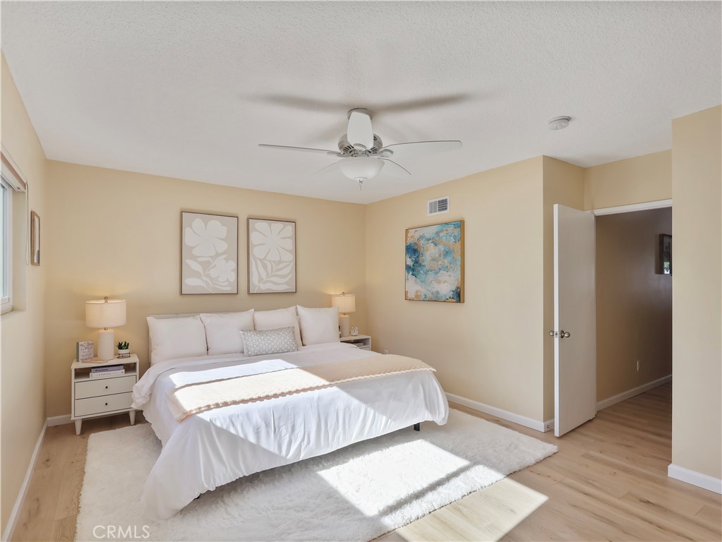 15354 Runnymede Street