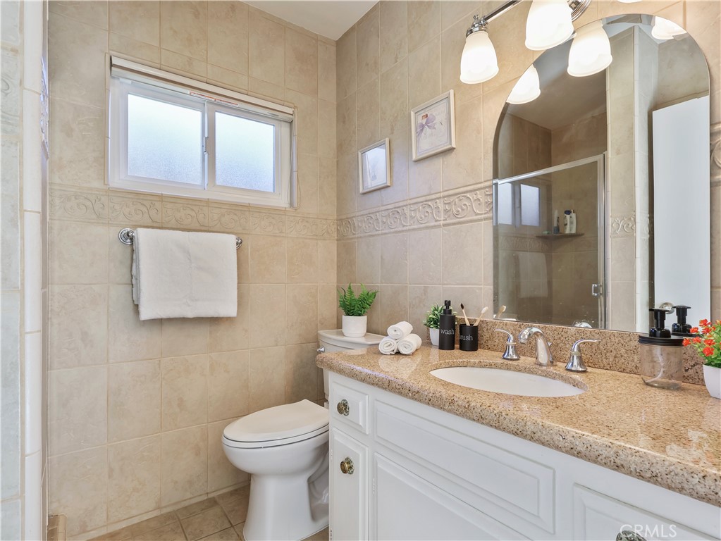 15354 Runnymede Street