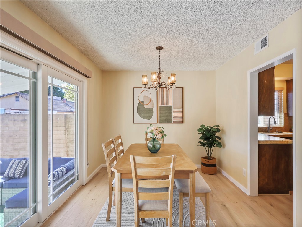 15354 Runnymede Street