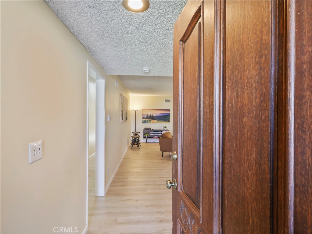 15354 Runnymede Street