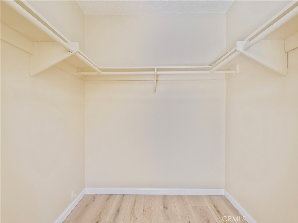 15354 Runnymede Street