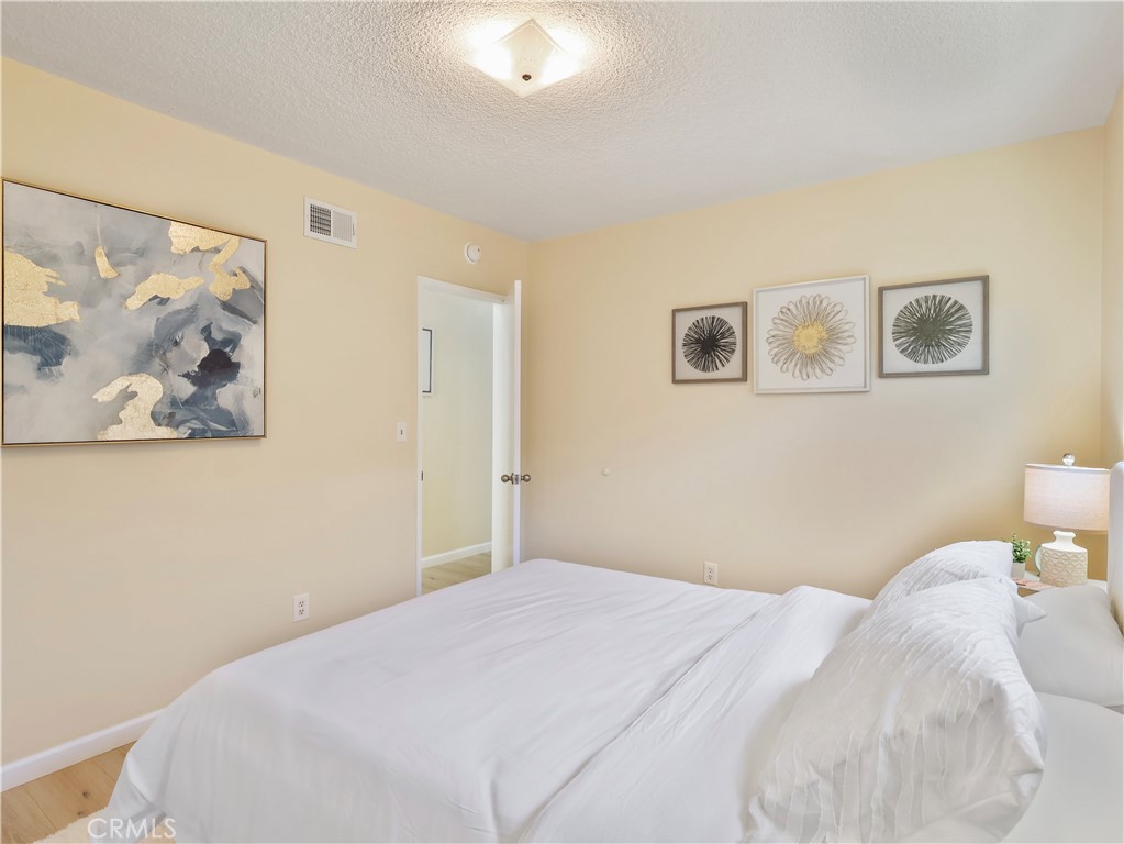 15354 Runnymede Street