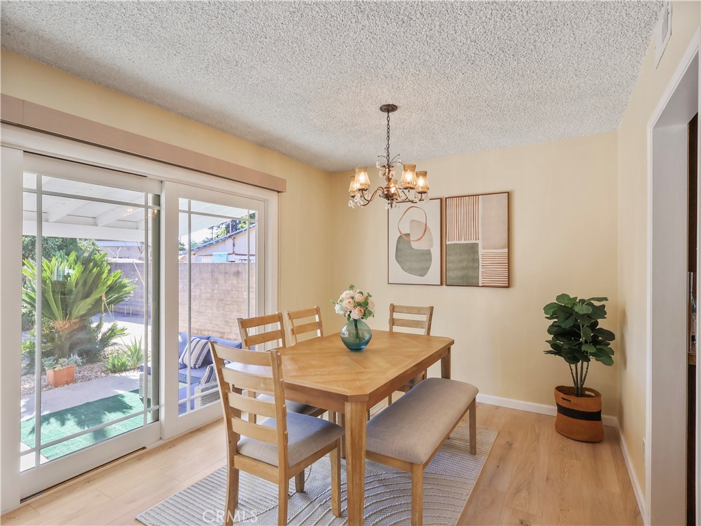 15354 Runnymede Street