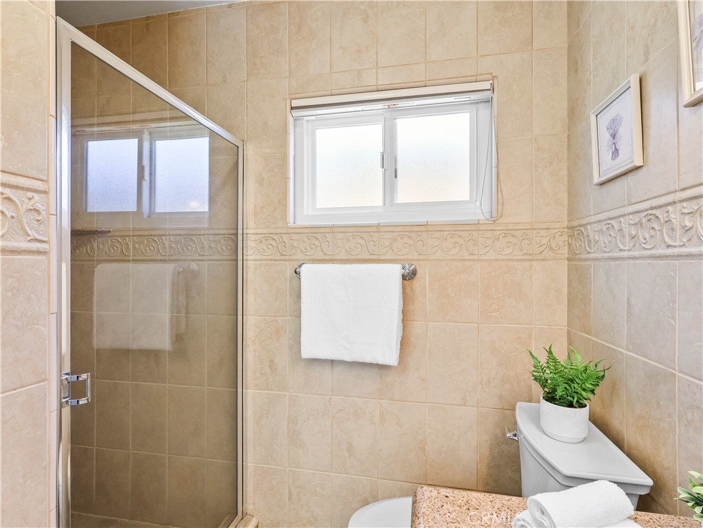 15354 Runnymede Street