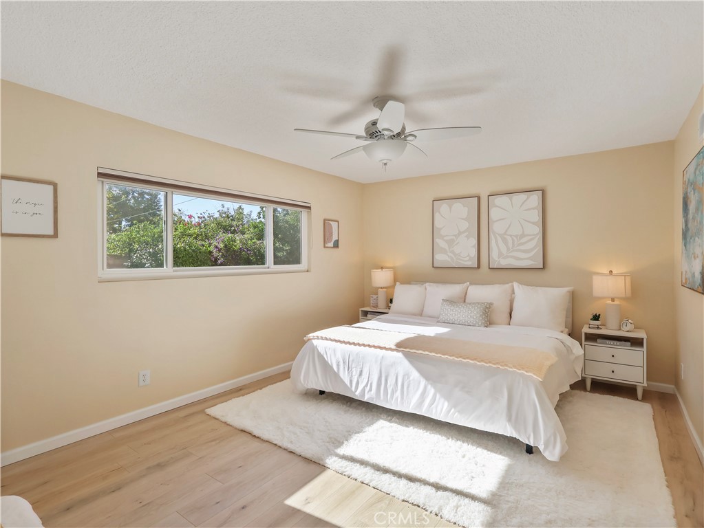 15354 Runnymede Street