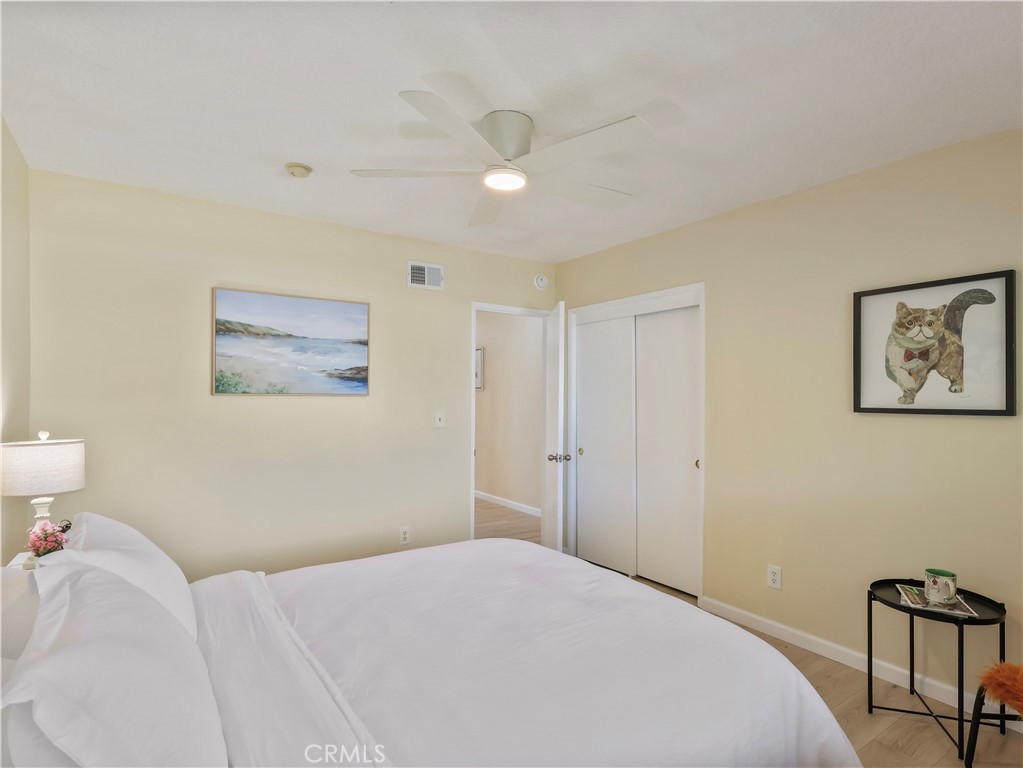 15354 Runnymede Street