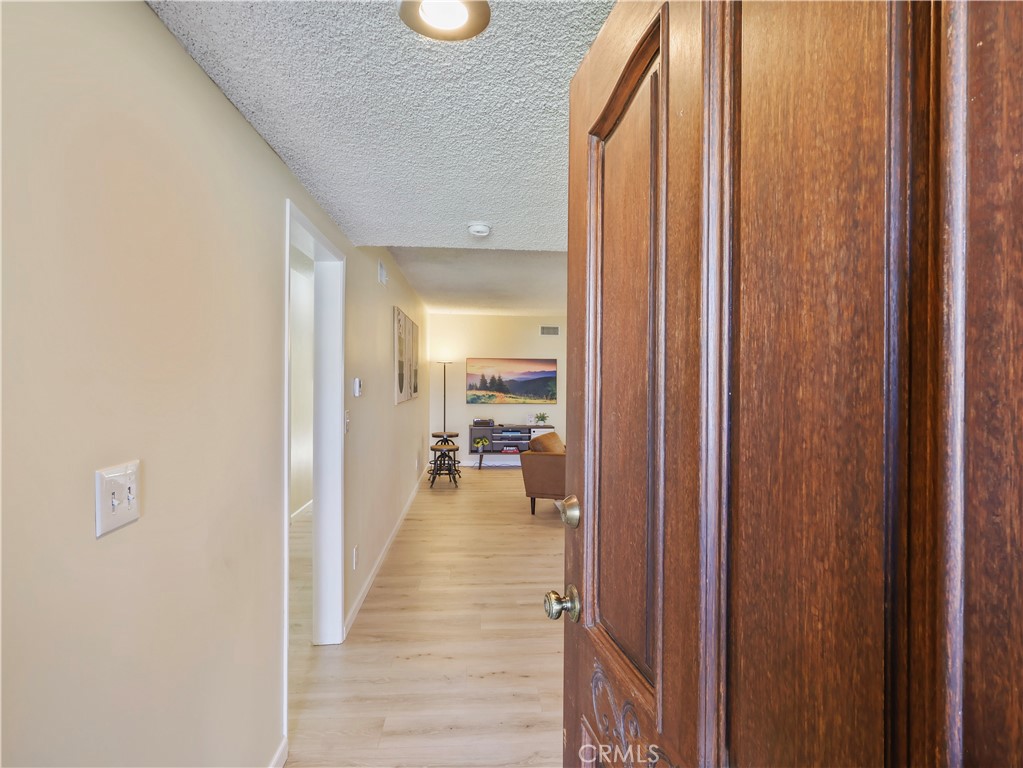 15354 Runnymede Street