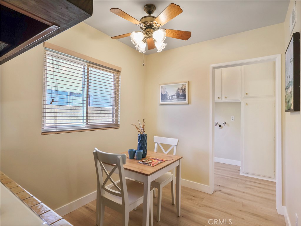 15354 Runnymede Street