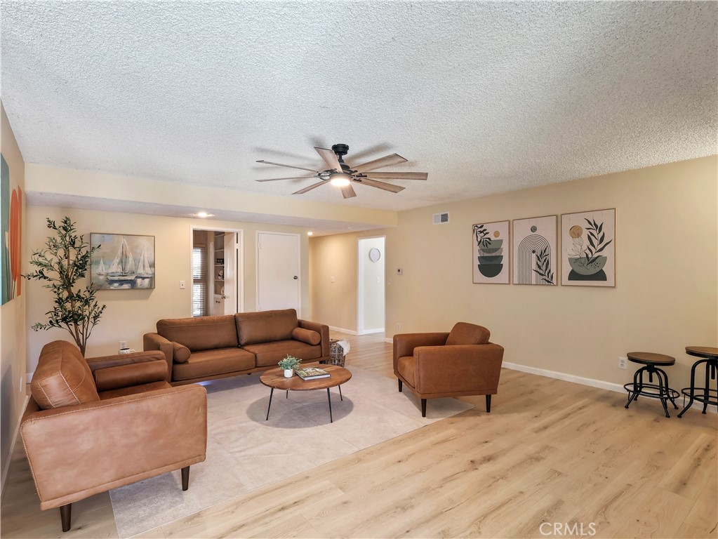 15354 Runnymede Street