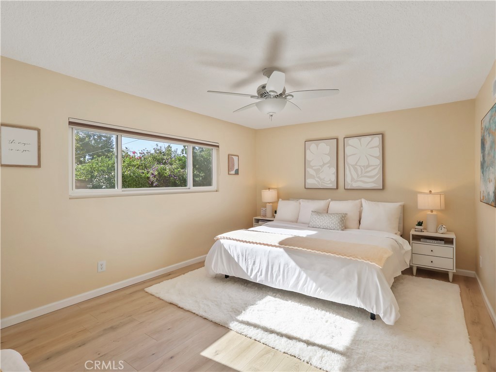 15354 Runnymede Street