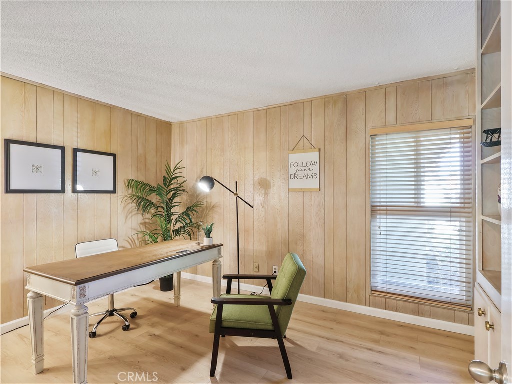 15354 Runnymede Street